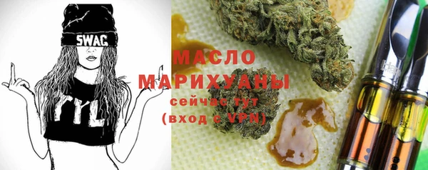 МДПВ Вяземский